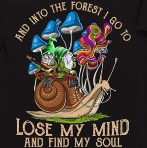 Meet your Posher, Cory